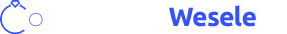 Muzyczne Wesele