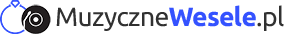 Muzyczne Wesele